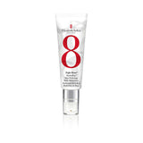Elizabeth Arden Eight Hour HydraPlay moisturizer 45ml, imported from the UK