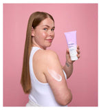 Boots Dermacare KP Exfoliating Cream 200ml - British product