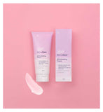 Boots Dermacare KP Exfoliating Cream 200ml - British product
