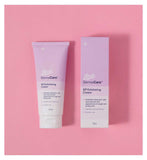 Boots Dermacare KP Exfoliating Cream 200ml - British product