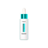 L'Oreal Paris Bright Reveal Dark Spot Serum 30ml, imported from the UK