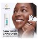 L'Oréal Paris Bright Reveal SPF 50+ Fluid 50ml, UK version