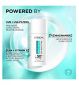 L'Oréal Paris Bright Reveal SPF 50+ Fluid 50ml, UK version