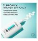 L'Oréal Paris Bright Reveal SPF 50+ Fluid 50ml, UK version