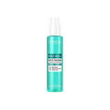 L'Oréal Paris Spot Fading Serum In Cleanser 150ml, imported from the UK
