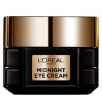 L'Oréal Paris Age Perfect Eye Cream Midnight 15ml, UK version