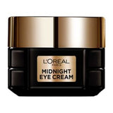 L'Oréal Paris Age Perfect Eye Cream Midnight 15ml, UK version