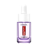 L'Oreal Paris Revitalift Filler Hyaluronic Acid Serum 15ml (British brand)