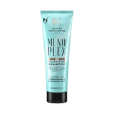 Charles Worthington Volumising Shampoo 250ml - British product