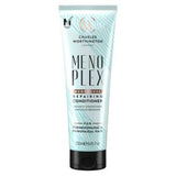 Charles Worthington Menoplex Reparatur-Conditioner Haarpflege 250 ml