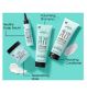 Charles Worthington Menoplex Repairing Conditioner 250ml - British product