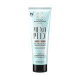 Charles Worthington Menoplex Repairing Conditioner 250ml - British product