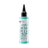 Charles Worthington MenoPlex scalp serum 75ml - British product