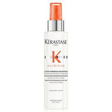 Kérastase Nutritive Detangling Blow-Dry Mist Heat Protectant 150ml