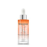 Kérastase Nutritive Hydrating Scalp Serum for Dry Hair with Niacinamide 90ml