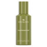 Origins Plantscription Active Wrinkle Correction Serum Anti-Ageing 50ml