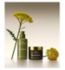 Origins Plantscription Wrinkle Correction Serum 50ml (British brand)