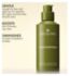 Origins Plantscription Wrinkle Correction Serum 50ml (British brand)