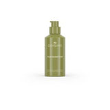 Boots Origins Plantscription Active Wrinkle Correction Serum 50ml- Buy online at McGrocer