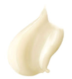 Origins Plantscription Active Wrinkle Correction Serum 30ml, imported from the UK