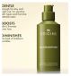 Origins Plantscription Active Wrinkle Correction Serum 30ml, imported from the UK
