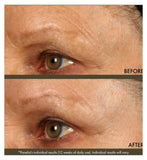 Origins Plantscription Active Wrinkle Correction Serum 30ml, imported from the UK