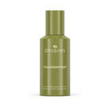 Origins Plantscription Active Wrinkle Correction Serum 30ml, imported from the UK