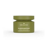 Origins Plantscription Moisturiser 50ml, imported from the UK