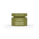 Origins Plantscription Moisturiser 50ml, imported from the UK