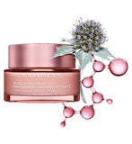 Clarins Multi-Active Day Cream All Skin Types - British product