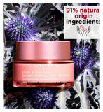 Clarins Multi-Active Day Cream All Skin Types - British product