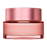 Clarins Multi-Active Day Cream SPF15 - British product