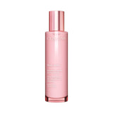 Clarins Multi-Active Emulsion skincare - British product