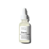 The Ordinary Hyaluronic Acid 2% + B5 Hydrating Serum Skincare 30ml