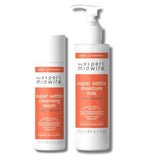 My Expert Midwife Super Settle Bundle