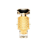 Boots Rabanne Fame Intense Eau de Parfum Intense 30ml- Buy online at McGrocer