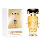 Rabanne Fame Intense perfume 30ml, UK version