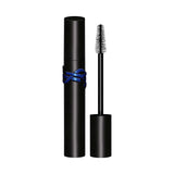 YSL Lash Clash Extreme Volume Waterproof Mascara 8.6ml