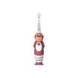 Boots Brush Baby WildOnes Monkey Rechargeable Toothbrush- Buy online at McGrocer