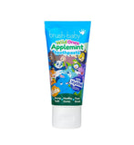 Brush Baby WildOnes Koala Toothbrush Set - British product