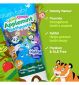 Brush Baby WildOnes Penguin electric toothbrush - British product