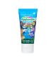 Brush Baby WildOnes Monkey toothbrush set - British product