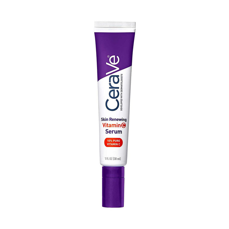 CeraVe Vitamin C Serum 30ml - British product