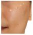 CeraVe Vitamin C Serum 30ml - British product