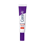 CeraVe Vitamin C Serum 30ml - British product