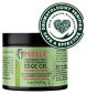 Mielle Rosemary Mint Strengthening Hair Masque, imported from the UK