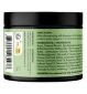 Mielle Rosemary Mint Strengthening Hair Masque, imported from the UK