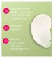 Mielle Rosemary Mint Strengthening Hair Masque, imported from the UK