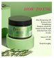 Mielle Rosemary Mint Strengthening Hair Masque, imported from the UK