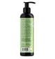 Mielle Rosemary Mint Daily Styling Crème, imported from the UK